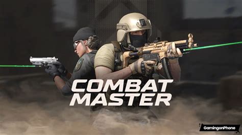 IMO it wasn't designed to troll people because after initial release with that aimbot problem it was fixed. . Combat master unknowncheats